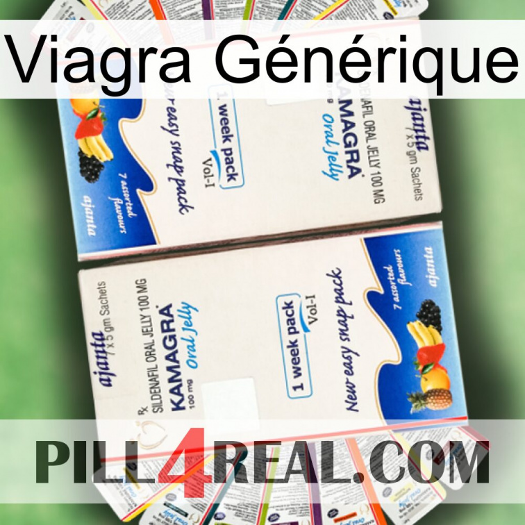 Viagra Générique kamagra1